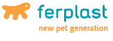 Vitakraft Pet Food