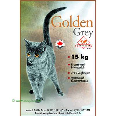 10099_goldengrey_1.jpg