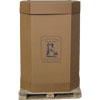 Big Box
