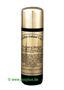 Augenpflege 200 ml - 200 ml