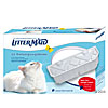 LitterMaid=