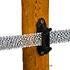 Isolator2