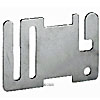 Isolator3