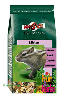 Prestige Premium E Nature - 800 g