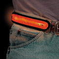 Nite Ize LED Magic Marker
