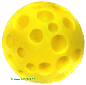 Wabenball - 11 cm