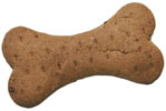Bosch Biscuit Lamm & Reis
