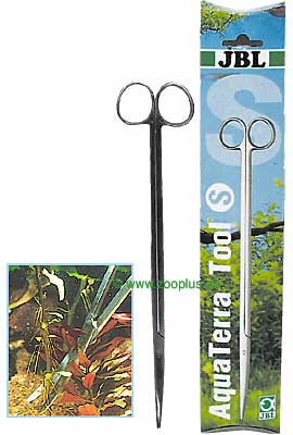 JBL AquaTerra Tool S -