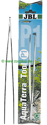 JBL AquaTerra Tool Pinzette P1 -