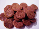 Kroketten