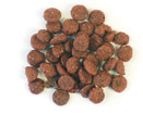 Kroketten