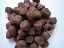 Kroketten