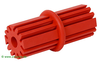Kong Dental Stick - Gr��e L, ca. 12 cm