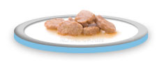 Royal Canin Ultra Light