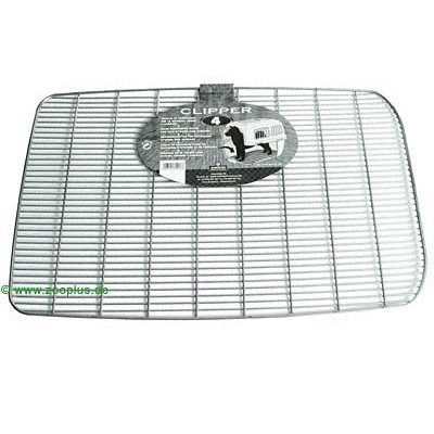 Drainagegitter f�r Idhra Transportbox - Gr��e 7