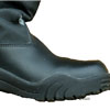 Inuit Reflektor