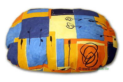 Hundekissen Sweet Dreams - 95 cm