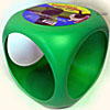 Interchange Cube=