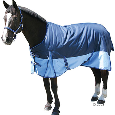 Outdoor-Thermodecke EuroHorseLine
