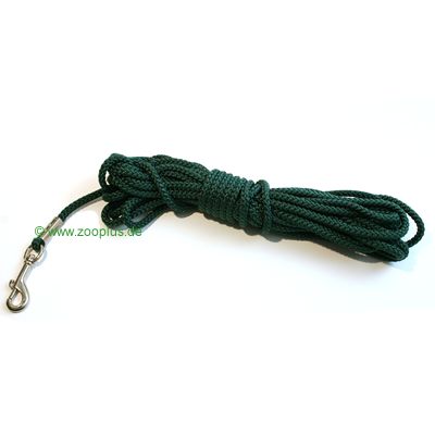 Feldleine - 5 m / 6 mm