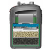Filtre extérieur Eheim Professionel 3 2073