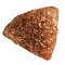 Krokette