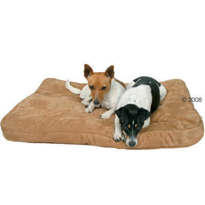 Hundekissen Monty - L 120 x B 80 x H 10 cm