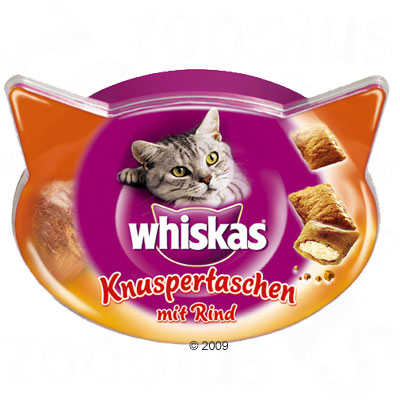 http://www.zooplus.de/bilder/1/11834_whiskas_knusper_rind_1.jpg