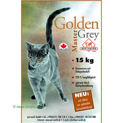 12471_goldengrey_1.jpg