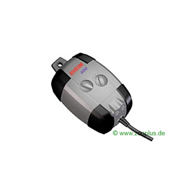 Eheim air pump - 3704