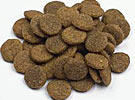 Kroketten
