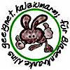geeignet für blasenkranke Tiere
