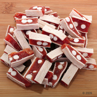 136578_dokas_huhnkaese1_1.jpg