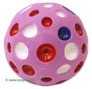 Käseball - 10 cm