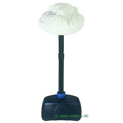 OASE Eisfreihalter Icefree 20 -