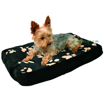 Hundekissen Winny - 60 x 35 cm