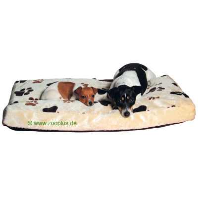 Hundekissen Gino, 80 x 55 cm - ca. 80 x 55 cm