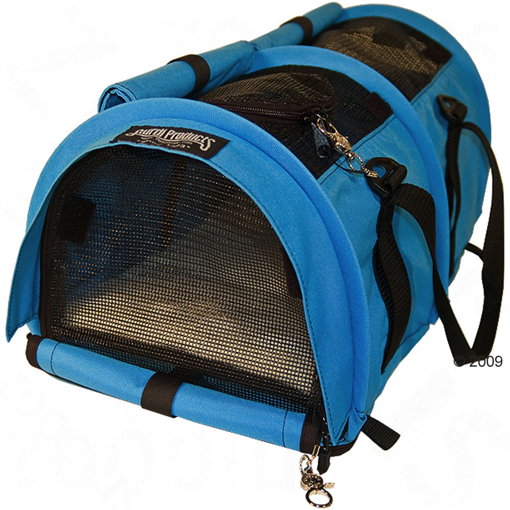 SturdiBag Blue Jay - Groesse XL 51 x 405 x 305 cm 