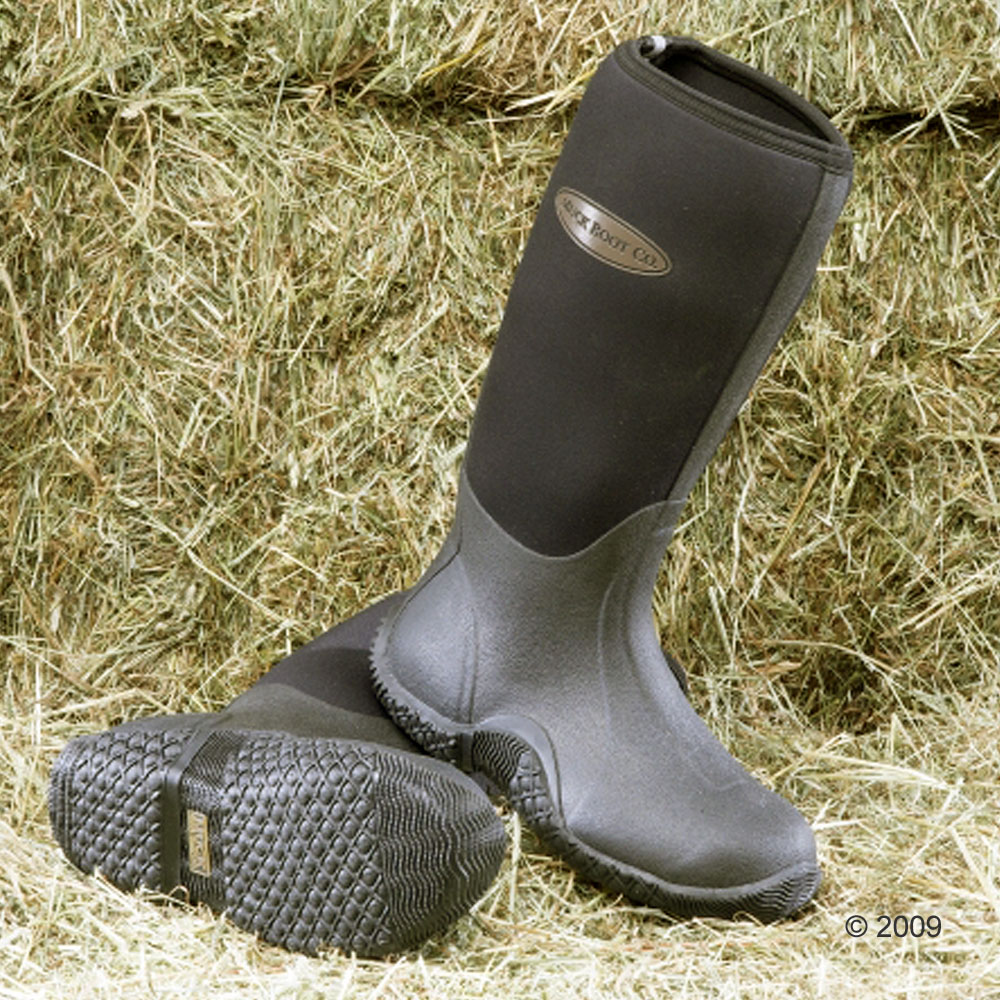 Muck Boot ''Tack''