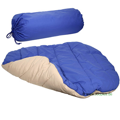 Hundekissen Easy Bag - 100 x 80 cm