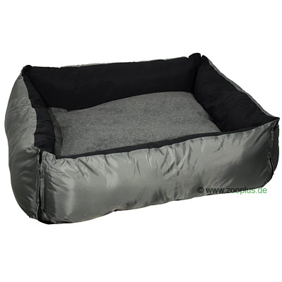Hundebett Outdoor - Gr��e M
