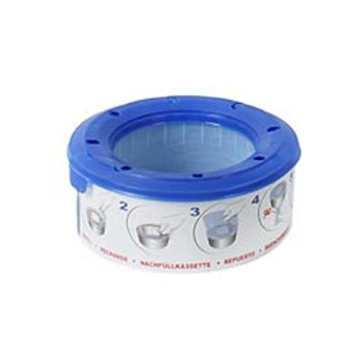 Nachf�llkassette Litterlocker -