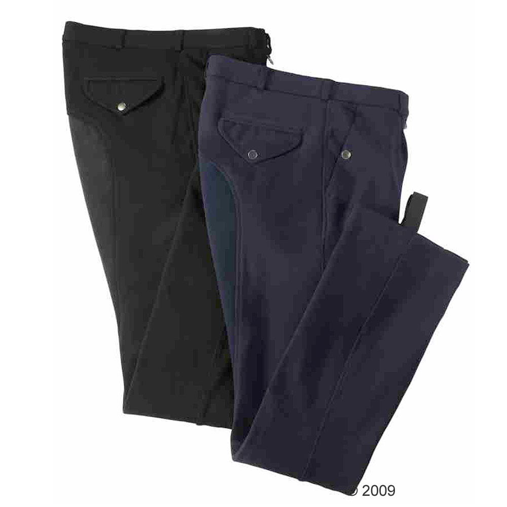 Herren Jodhpurhose Philipp