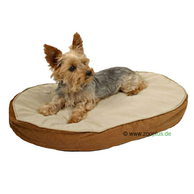 Cordkissen Timmy - 100 x 75 x 14 cm