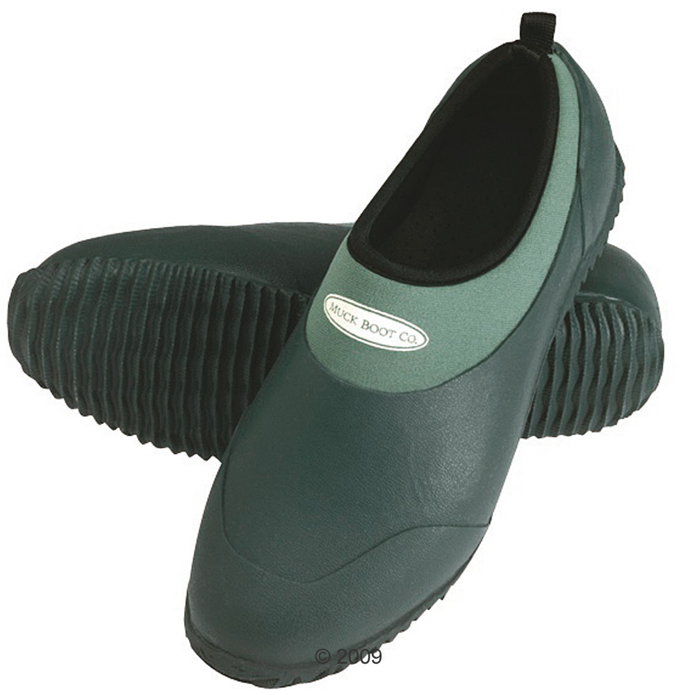 Muck Boot ''Eden''