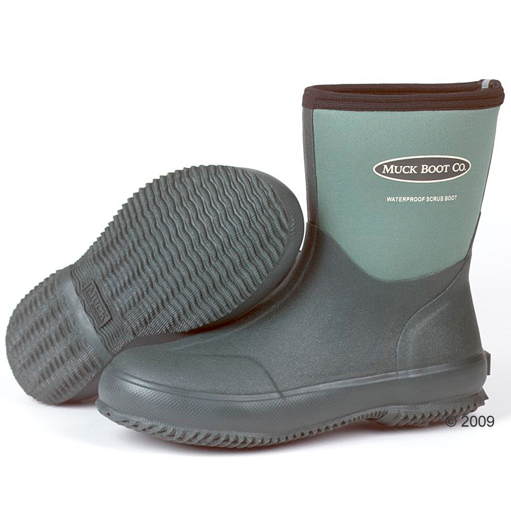 Muck Boot ''Ribble''
