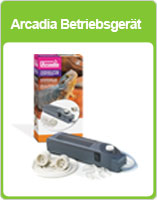 betriebsgeraet
