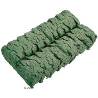 Marstall Stall-Riegel - - 20 kg