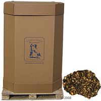 M�hldorfer Dynamic 50 in der Big Box - - 700 kg Big Box