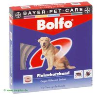 zooplus.de - der gro�e Internet-Haustiershop